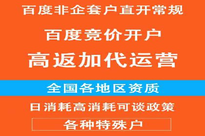 信息流广告投放策略实战：案例分析与优化